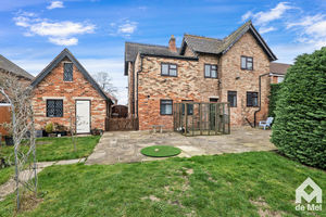 Photo 19- click for photo gallery